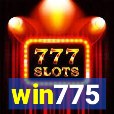 win775