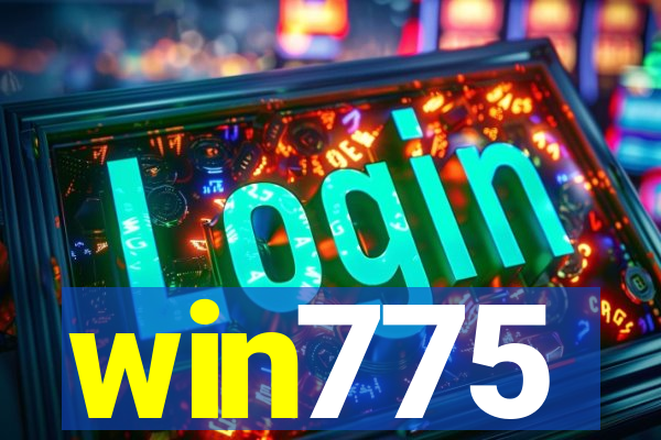 win775