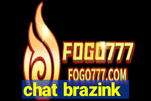 chat brazink