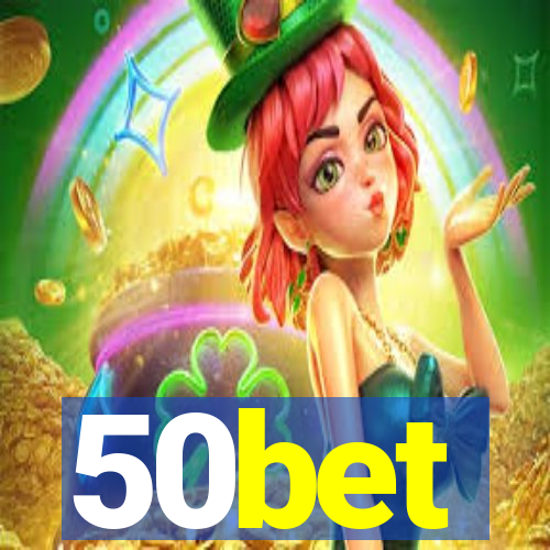 50bet