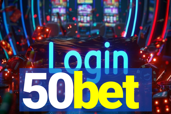 50bet