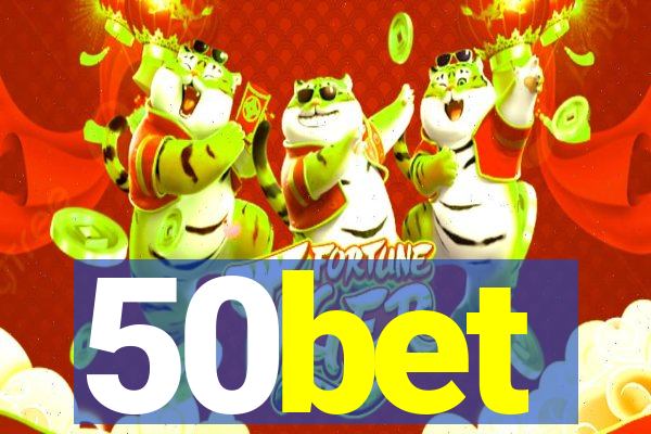 50bet