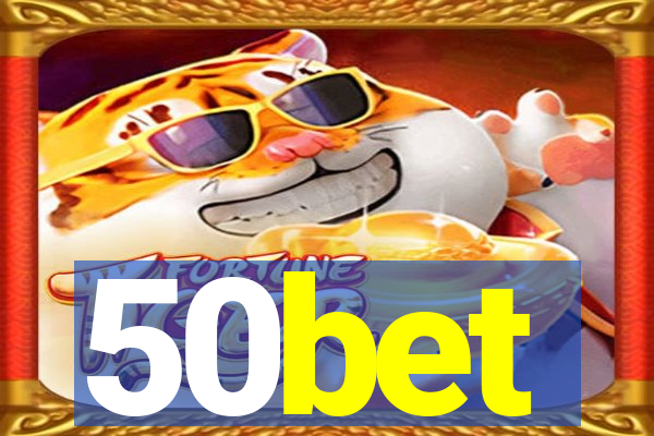 50bet