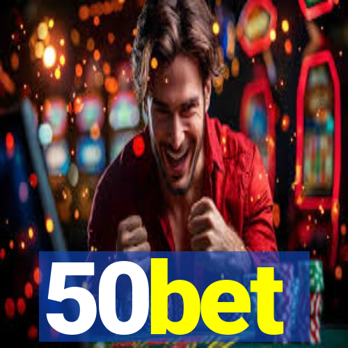 50bet