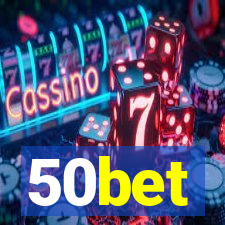 50bet