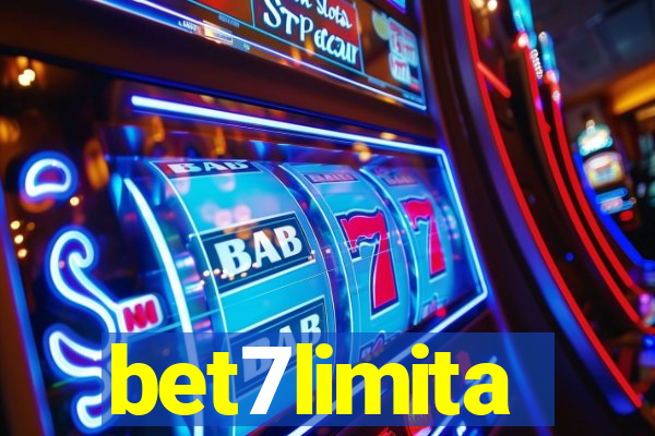 bet7limita