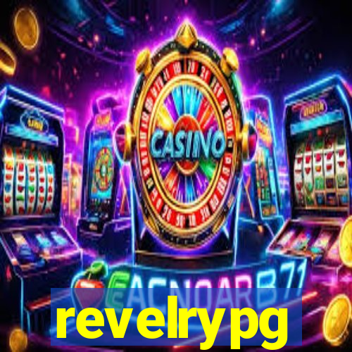 revelrypg