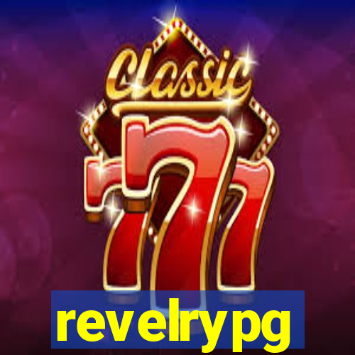 revelrypg