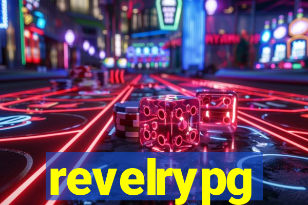 revelrypg