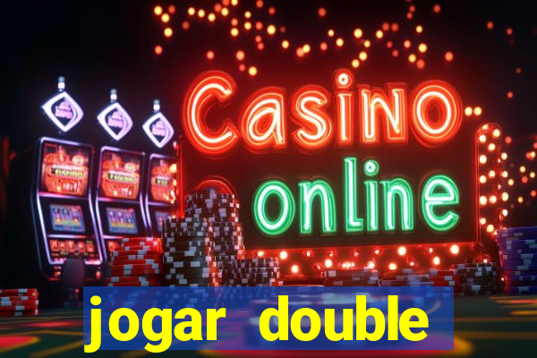 jogar double fortune demo