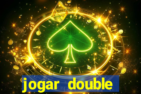 jogar double fortune demo