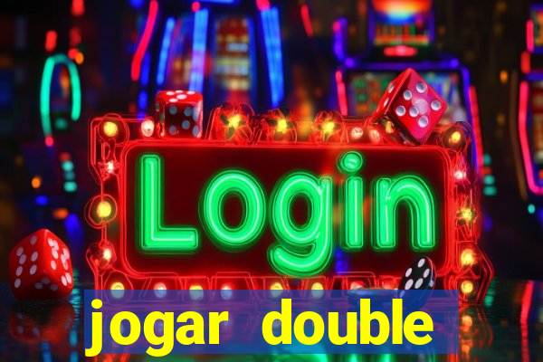 jogar double fortune demo