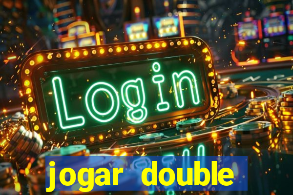 jogar double fortune demo