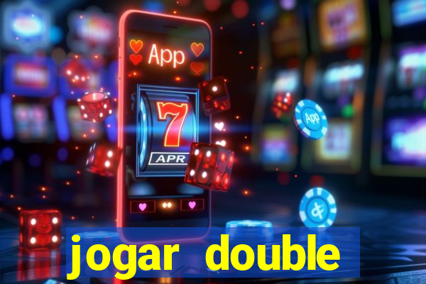 jogar double fortune demo