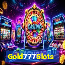 Gold777Slots