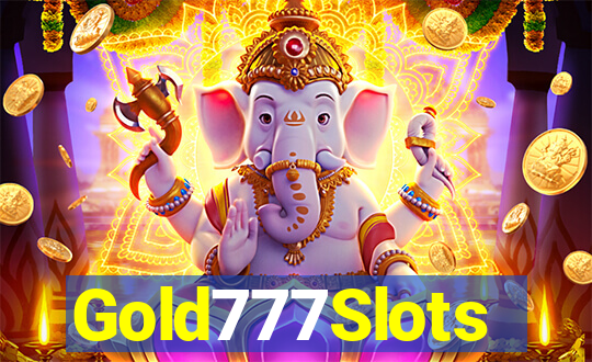 Gold777Slots