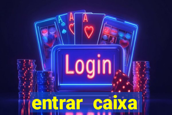 entrar caixa entrada hotmail