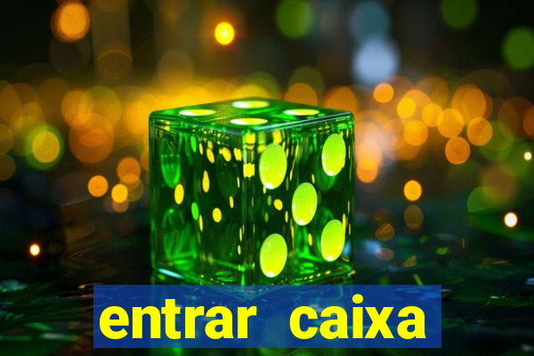 entrar caixa entrada hotmail