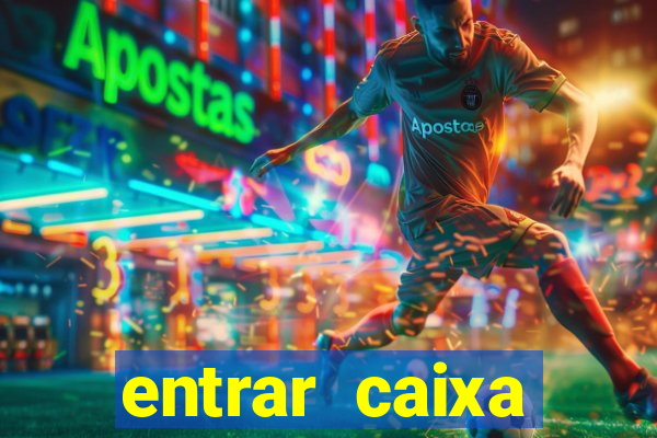 entrar caixa entrada hotmail