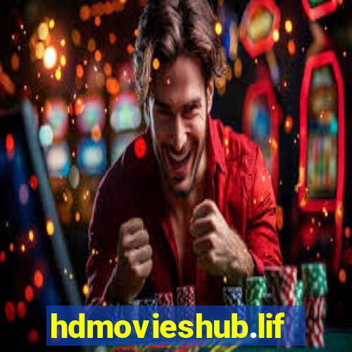 hdmovieshub.life