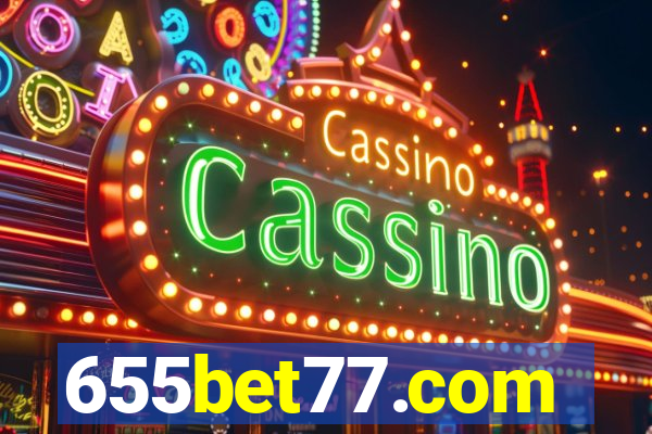 655bet77.com