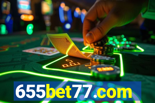 655bet77.com