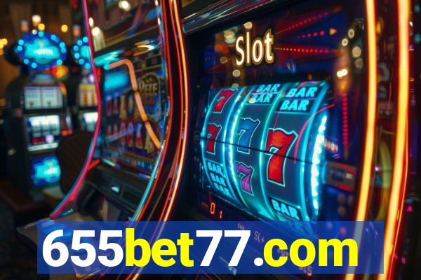 655bet77.com