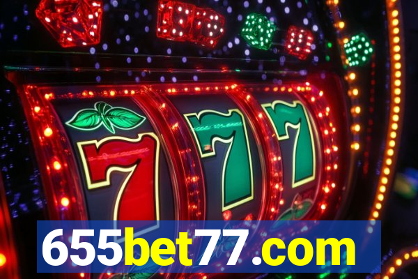 655bet77.com