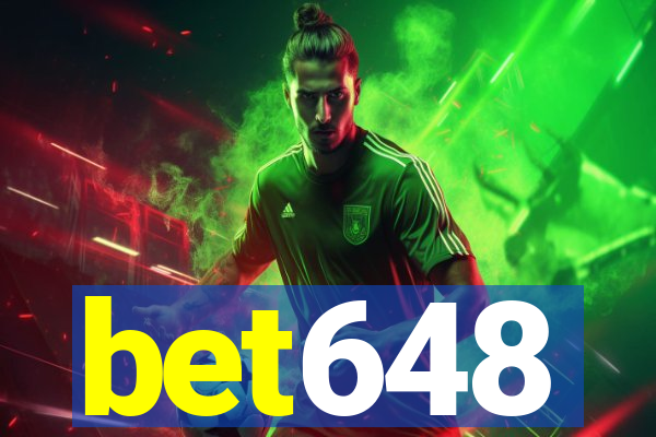 bet648