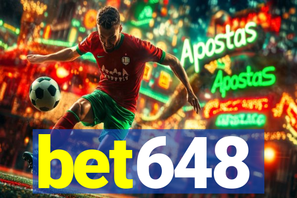 bet648