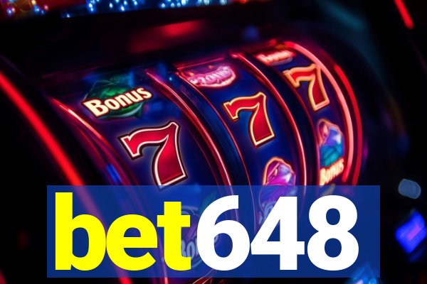 bet648