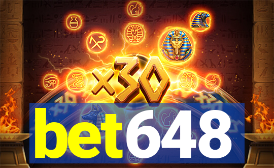 bet648