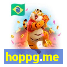 hoppg.me