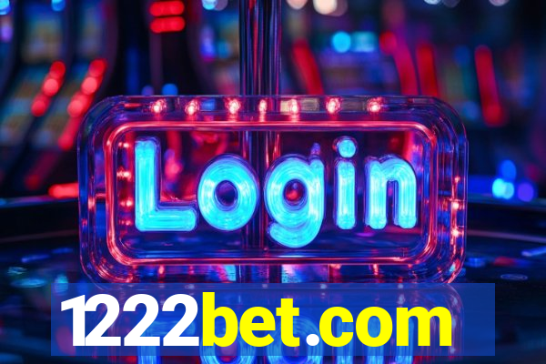 1222bet.com