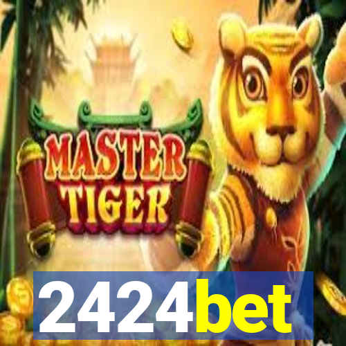 2424bet