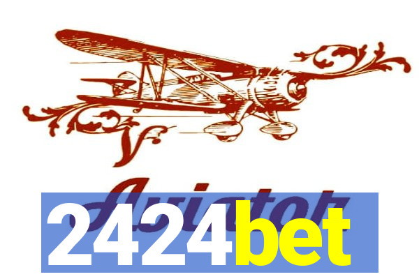 2424bet