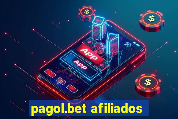 pagol.bet afiliados