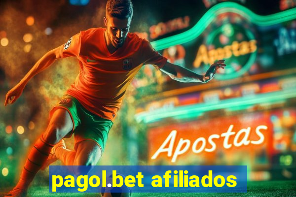 pagol.bet afiliados