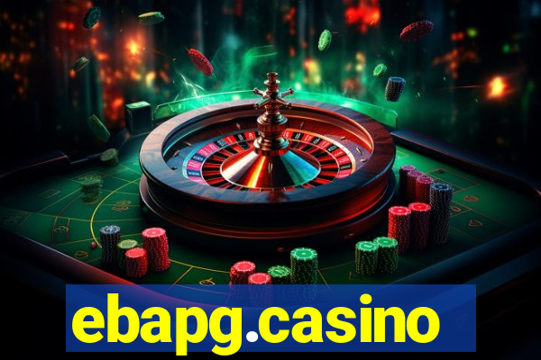 ebapg.casino