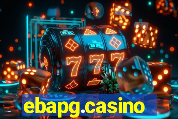 ebapg.casino