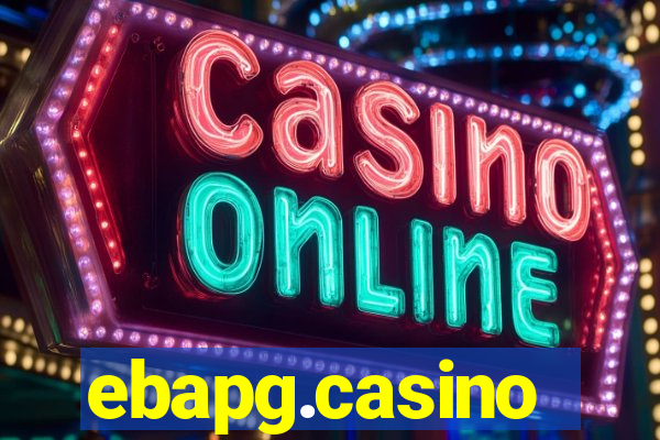 ebapg.casino