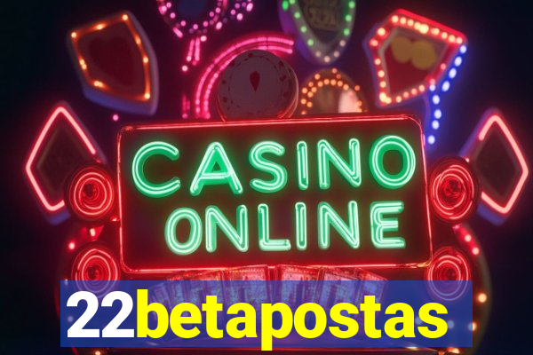 22betapostas