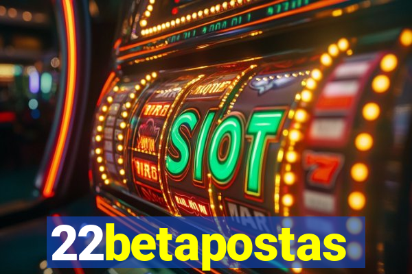 22betapostas