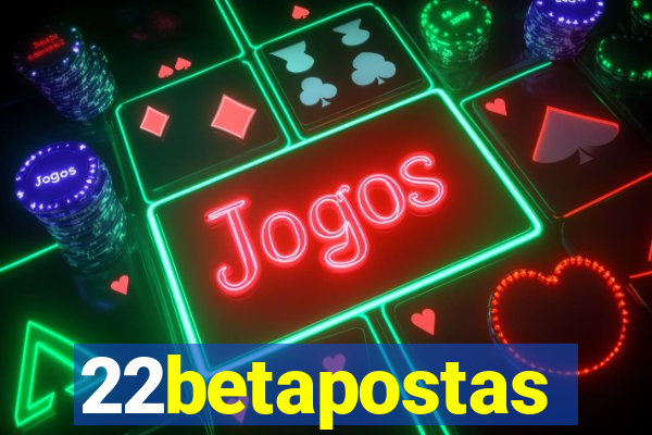 22betapostas