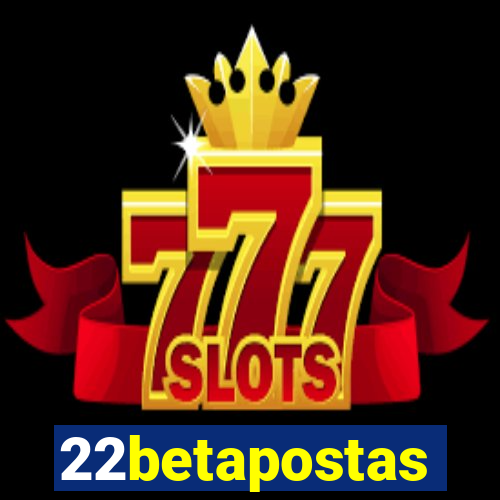 22betapostas