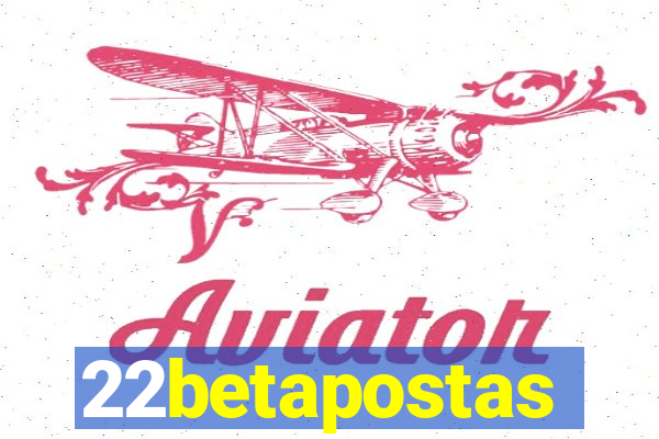 22betapostas