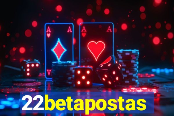 22betapostas