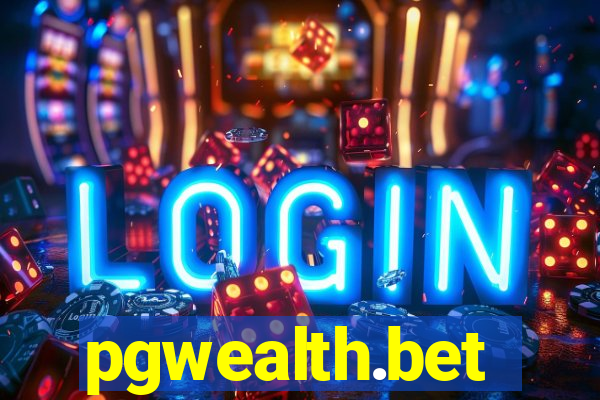 pgwealth.bet