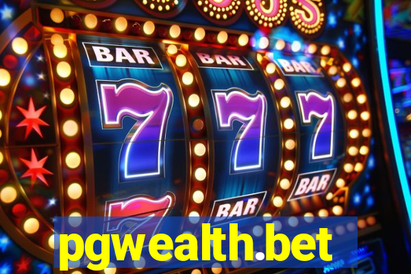 pgwealth.bet