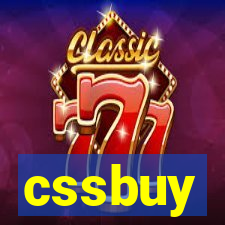 cssbuy